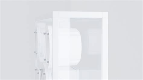 Sound Transparent 的图像结果