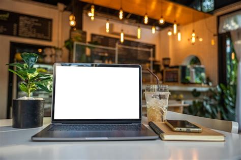 Image result for Coffee Shop Computer