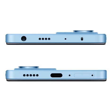 Image result for Redmi Note 12 Pro Grey Colour