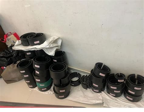 Image result for Coil Spring Buffer