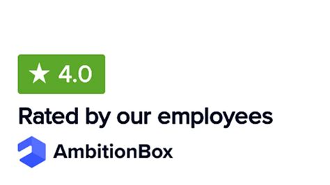 Join Our Team | Kyndryl