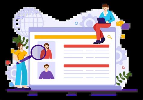 Image result for Voice Over Internet Protocol