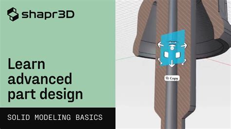 Shapr3d Tutorials 的图像结果