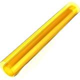 Vicinity Transparent Colored Headlight/Tail Light Tint Film Self ...
