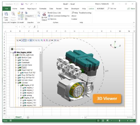 Image result for Modelling of Cylindrical Plate in Stad Using Excel