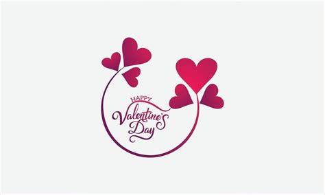 Design Vector 的图像结果