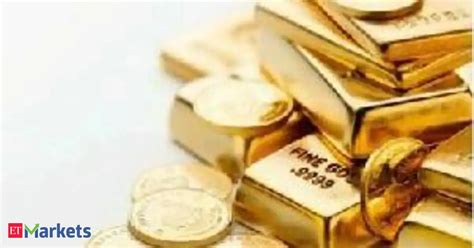 Gold, silver regain on renewed offtake, seasonal demand weighs - The ...