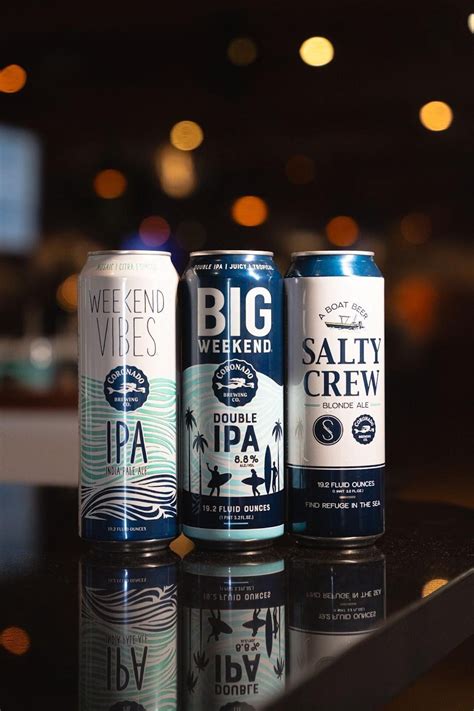 Does Canned Beer Go Bad? How to Tell If It is Still Good