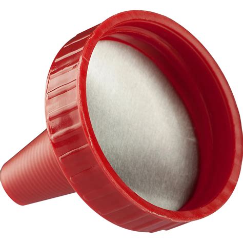 Image result for +Red Cap Tutorial