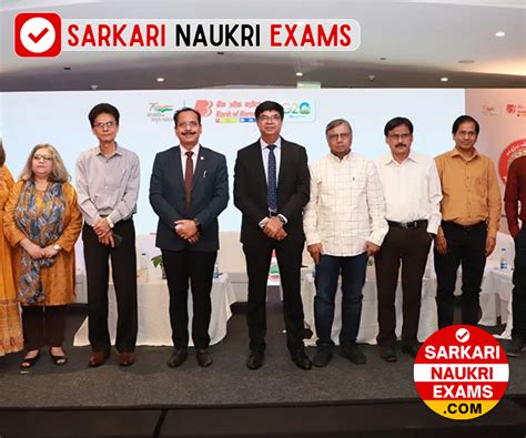 Bank of Baroda (BOB) Credit Analyst Recruitment 2024: Salary ...