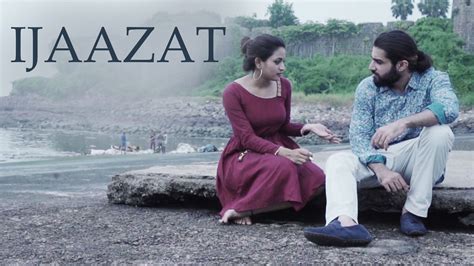 IJAAZAT 2018 Full Movie Online - Watch HD Movies on Airtel Xstream Play