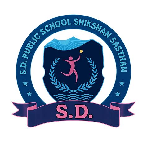 SD Public School Shikhshan Sasthan