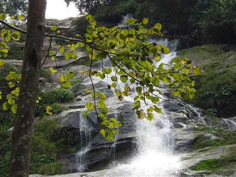 Ban Na San Tourism (2024): All You Need to Know Before You Go