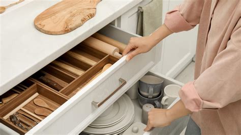 Image result for Kitchen Updates