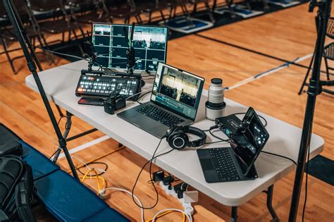 Image result for Multi-Camera Live Stream