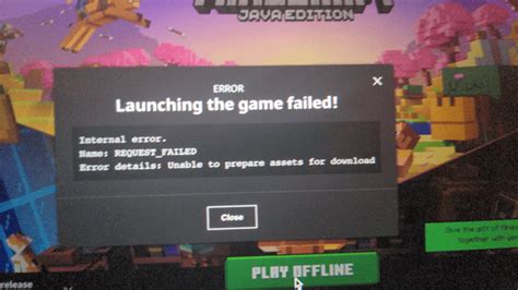 Image result for How to Fix Your Minecraft Java Launcher Not Copying the Files