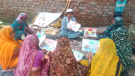 SThree Welfare Services Foundation