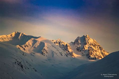 18 Beautiful Places To Visit In Gulmarg And Around In 2026