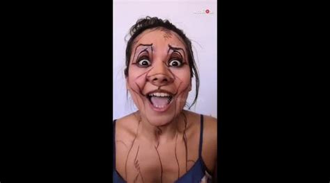 Image result for Simba Makeup Tutorial