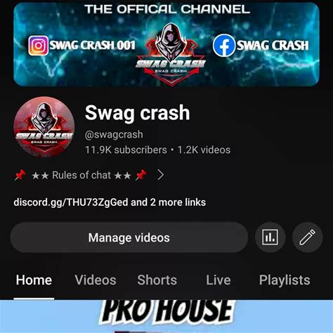 Image result for Swag Mode Crash Script Pastebin