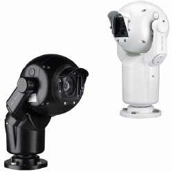 Buy BOSCH SECURITY VIDEO MIC-DCA-W Mounting Adapter for Surveillance ...