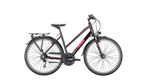 Trekking | VICTORIA Bikes