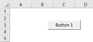 Image result for Creating Forms with Excel Form Controls