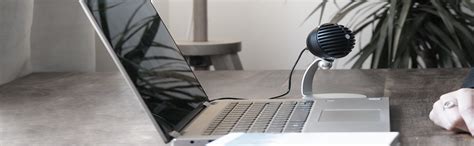 Shure MV5C Home Office Microphone, Black (MV5C-USB) : Amazon.in ...