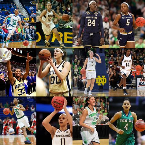 Skylar Mcbride Onlyfans