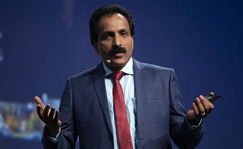 ISRO रोजाना 100 से अधिक साइबर अटैक का सामना कर रही है: एस सोमनाथ ...