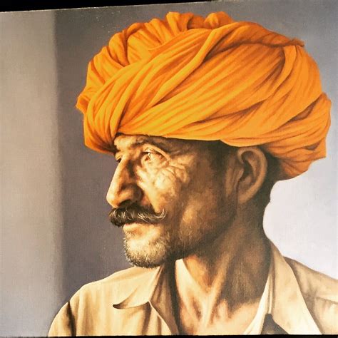 MUSEO FUNDACION SANTIAGO CARBONELL (2026) All You Need to Know BEFORE ...