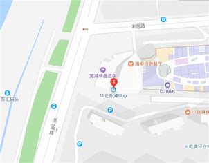 芜湖寸金建站优化地址 的图像结果
