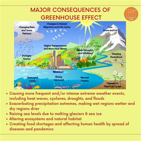 Climate Change - Life of Indian Women Farmers | CAG