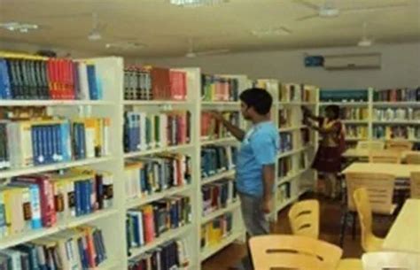 Institute of Mathematics & Applications Bhubaneswar Campus: Photos ...