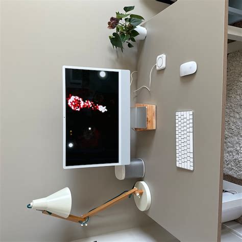 Computer Monitor Keyboard Stand 的图像结果