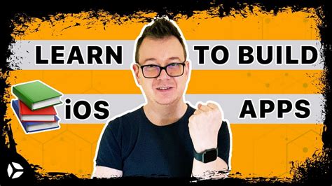 Image result for App Development Tutorials