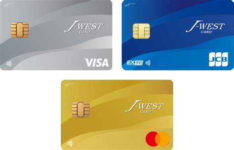 WESTERサービスとは | WESTER ポータル