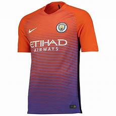 amazing nike 2016 socks socks 17 home city manchester city 16 17 nike third kit 16 17 kits amazing nike 2016 socks socks 17 home city manchester city 16 17 nike third kit 16 17 kits