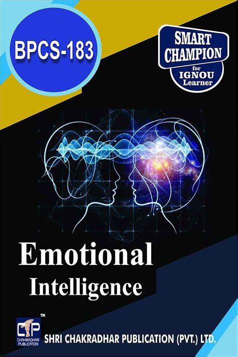 Buy IGNOU BPCS 183 Previous Year Solved Question Paper (December 2022 ...