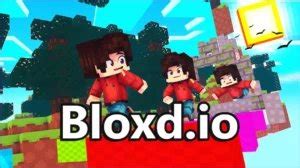 Bloxd.io Image