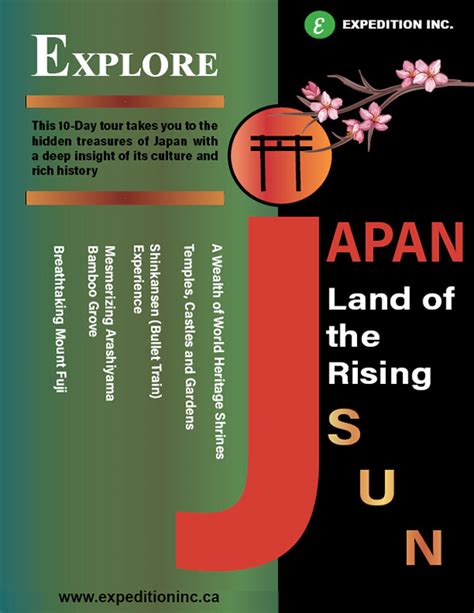 Image result for Typography Layout Design