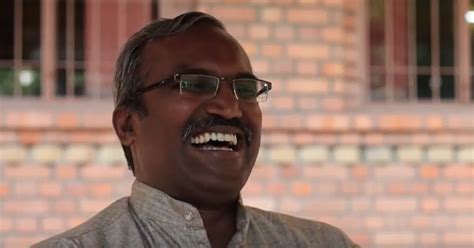 Yogesh G R - Azim Premji University