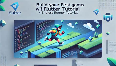Image result for Simple Game Using Flutter
