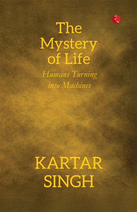 Rupa Publications – The House of Bestsellers Books in India