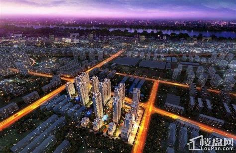 2023年许昌市公积金贷款最新政策及额度计算