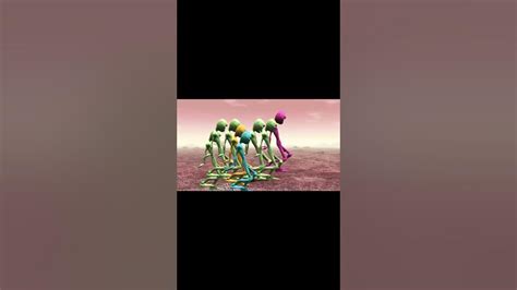 Image result for Alien Dance Challenge