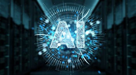 Tensor Processing Unit Applications 的图像结果