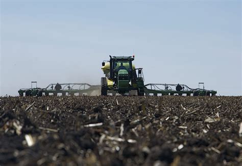 Image result for Corn Planting