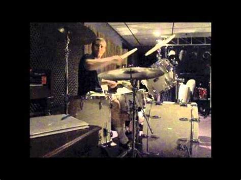 Image result for Probot Silent Spring