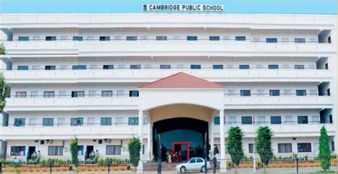 Top 10 Schools in HSR Layout, Bangalore for 2026-27